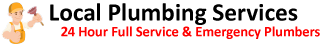 Pembroke Pines Plumbers